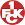Kaiserslautern