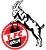 1-FC-Koeln