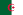 #ALG