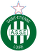 AS Saint-Etienne