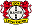 Bayer-04-Leverkusen