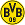Borussia-Dortmund