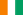 #CIV