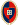Cagliari Calcio