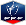 Coupe-de-France