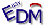 Data-Mining-Fox-by-Easy-Data-Mining