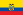 #ECU