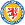 Eintracht Braunschweig