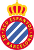 RCD Espanol Barcelona