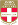 Evian TG FC