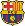 FC Barcelona