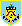 Burnley FC