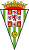 Cordoba CF