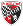 Ingolstadt