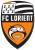 FC Lorient