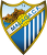 Malaga CF