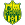FC Nantes