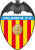Valencia CF