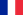 #FRA