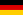 GER-s