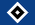 HSV-Hamburg