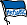 Hertha-BSC-Berlin