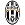Juventus FC