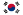 #KOR
