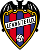 Levante UD