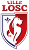 Lille OSC