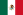 #MEX