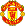 Manchester United FC