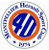 Montpellier HSC
