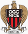 OGC Nice