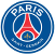 Paris Saint-Germain