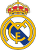 Real Madrid CF