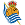 Real Sociedad San Sebastian