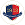 SM Caen