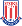 Stoke City FC