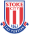 Stoke City FC