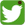 Twitter-Data-Mining-Soccer