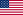 #USA