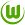 VFL-Wolfsburg