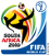 WM-2010-Suedafrika-Fussball-Ergebnis-Vorhersagen