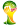 WM-2014-Brasilien-Fussball-Ergebnis-Vorhersagen