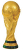 Weltmeister-Pokal