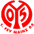 1-FSV-Mainz-05