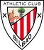 Athletic Club Bilbao