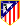 Atletico de Madrid