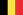 #BEL